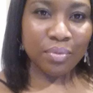 Meet your Posher, Rosland